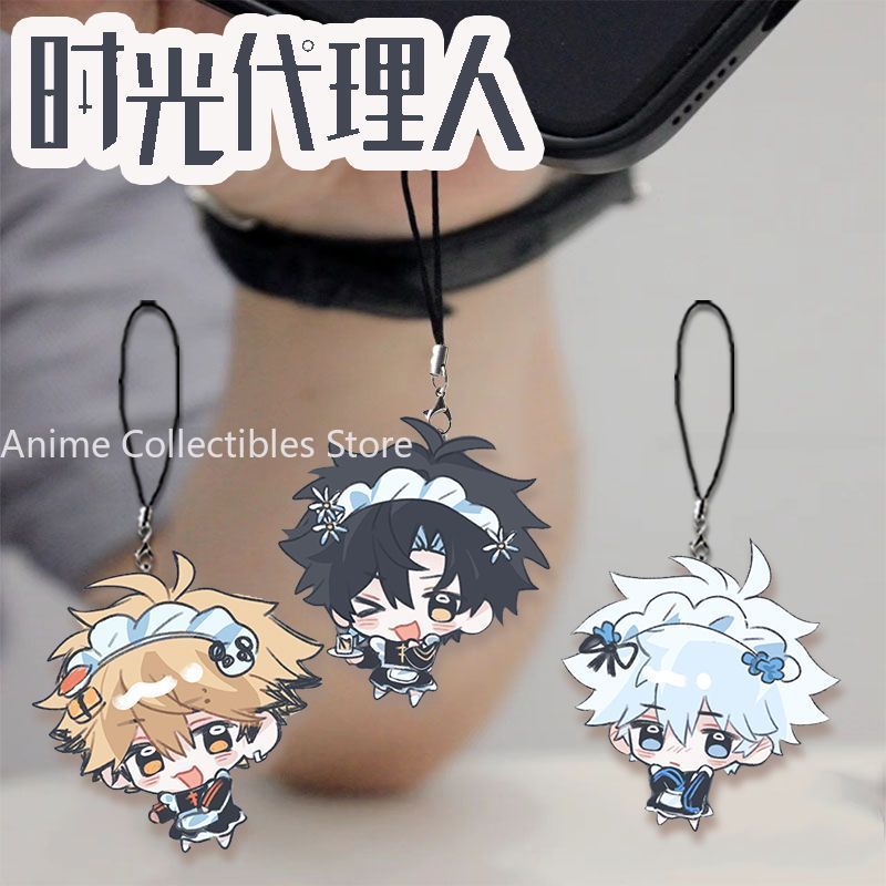 Anime Cosplay For Girls - Anime Link Click Charles Felix Phone