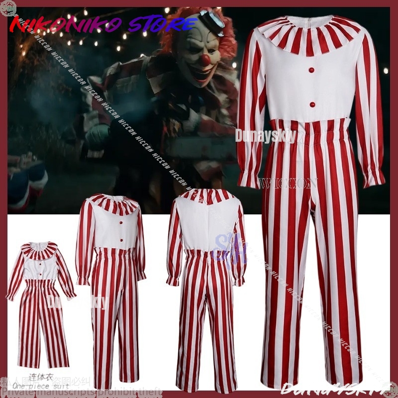 Anime Cosplay Event 2025 - New Anime Movie 2025 Halloween Party