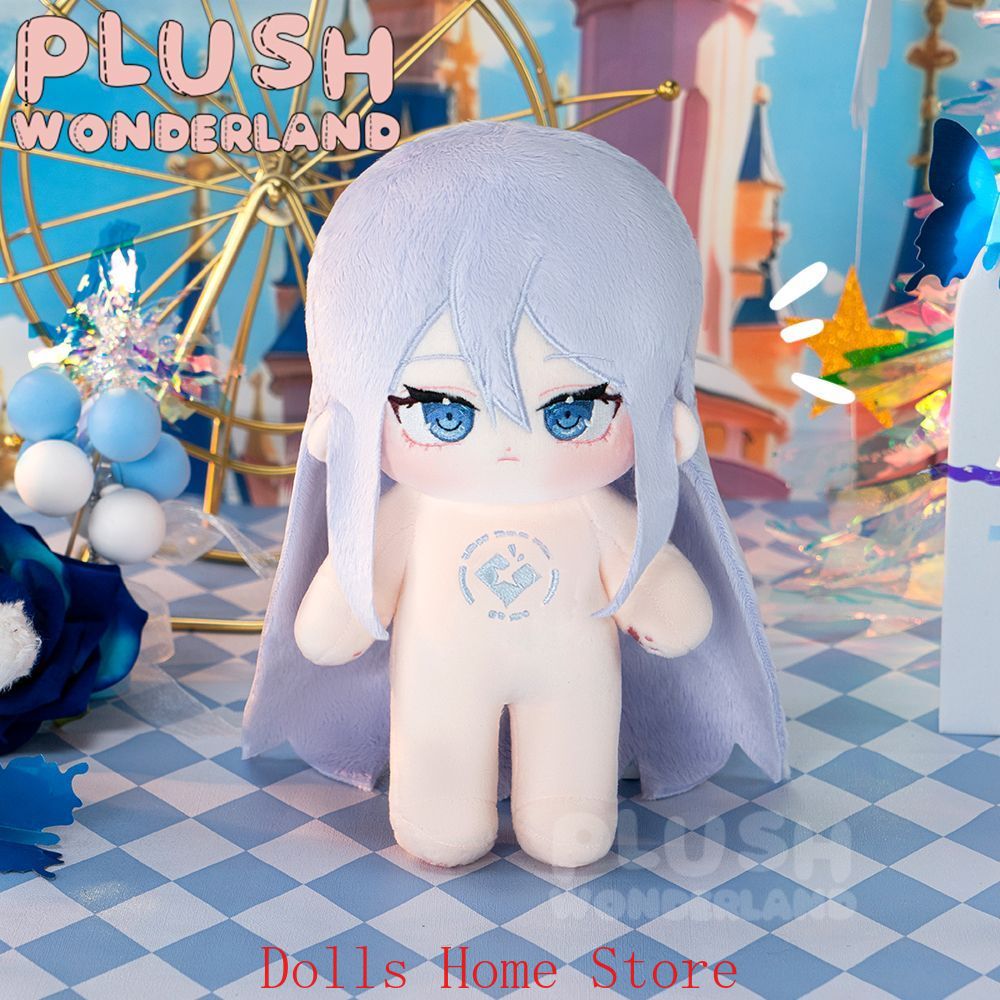 Anime Cosplay For Girls - Original Doujin YOISAKI KANADE Attribute Cosplay