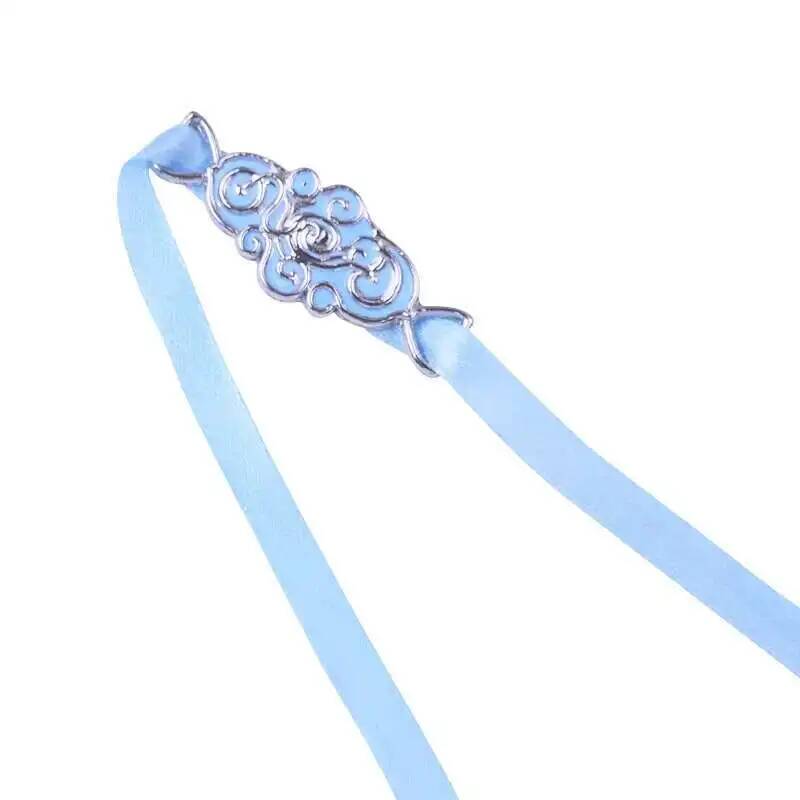 1pcs Grandmaster of Demonic Cu - огляд і ціна Anime Cosplay Female Characters