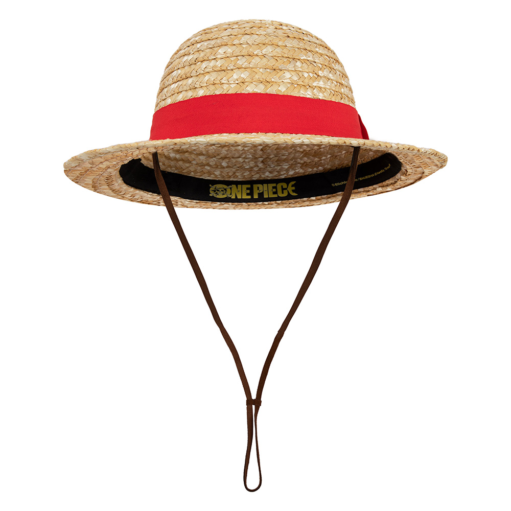 One Piece Officially Licensed  - огляд і ціна Anime Cosplay Netflix