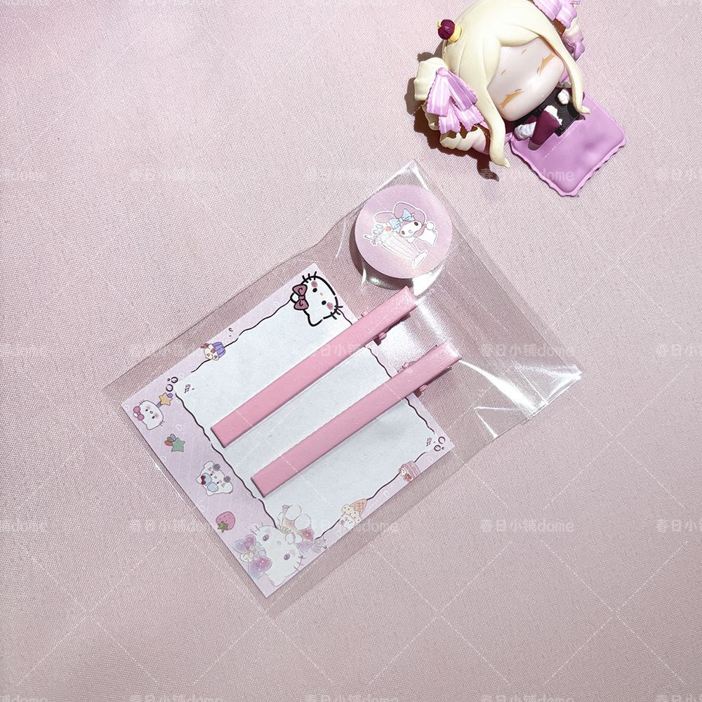 Re:Zero Rem Ram Cosplay Hair A - огляд і ціна Cosplay Anime Expo