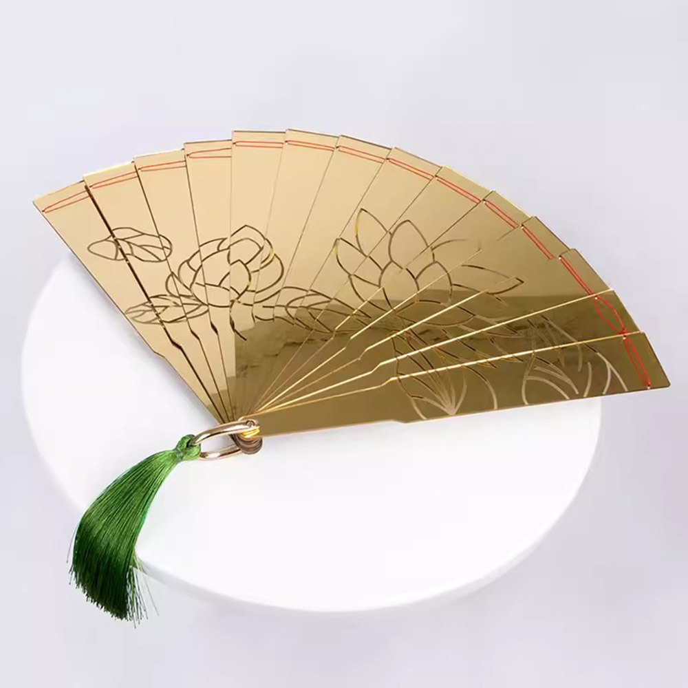 Douma Cosplay Weapons Folding  - огляд і ціна Anime Cosplay Shop