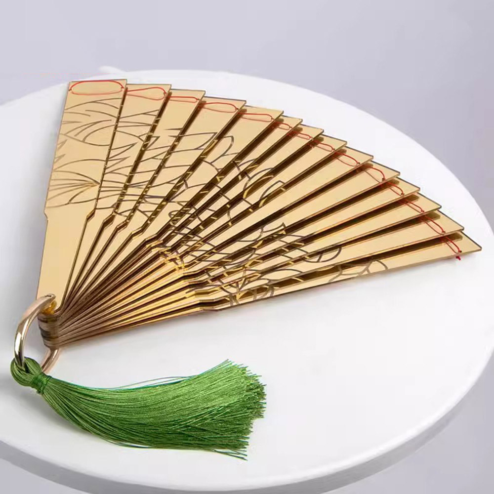 Douma Cosplay Weapons Folding  - огляд і ціна Anime Cosplay Shop