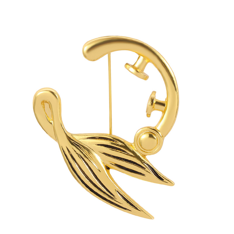 Anime Violet Evergarden Pin Fi - огляд і ціна Violet Evergarden Dress