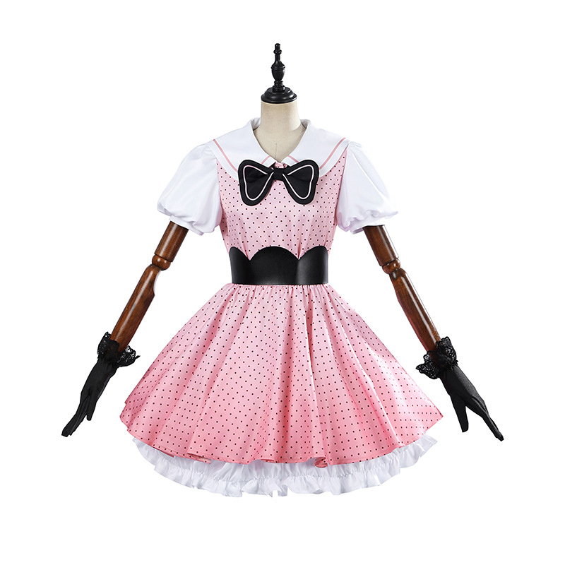 Anime Oshi No Ko Season 2 Cosp - огляд і ціна Anime Cosplay Female Characters