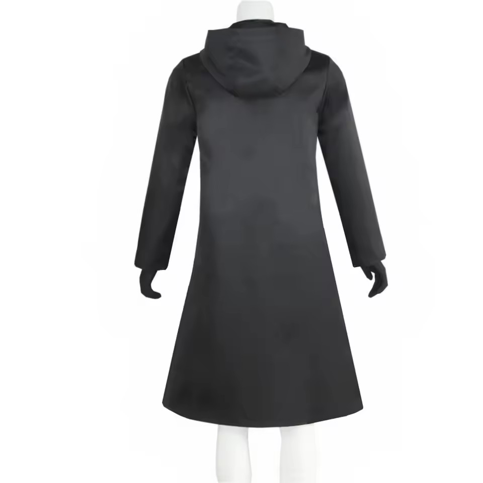 Korean Drama Game Cosplay Cost - огляд і ціна Cosplay Korean Anime