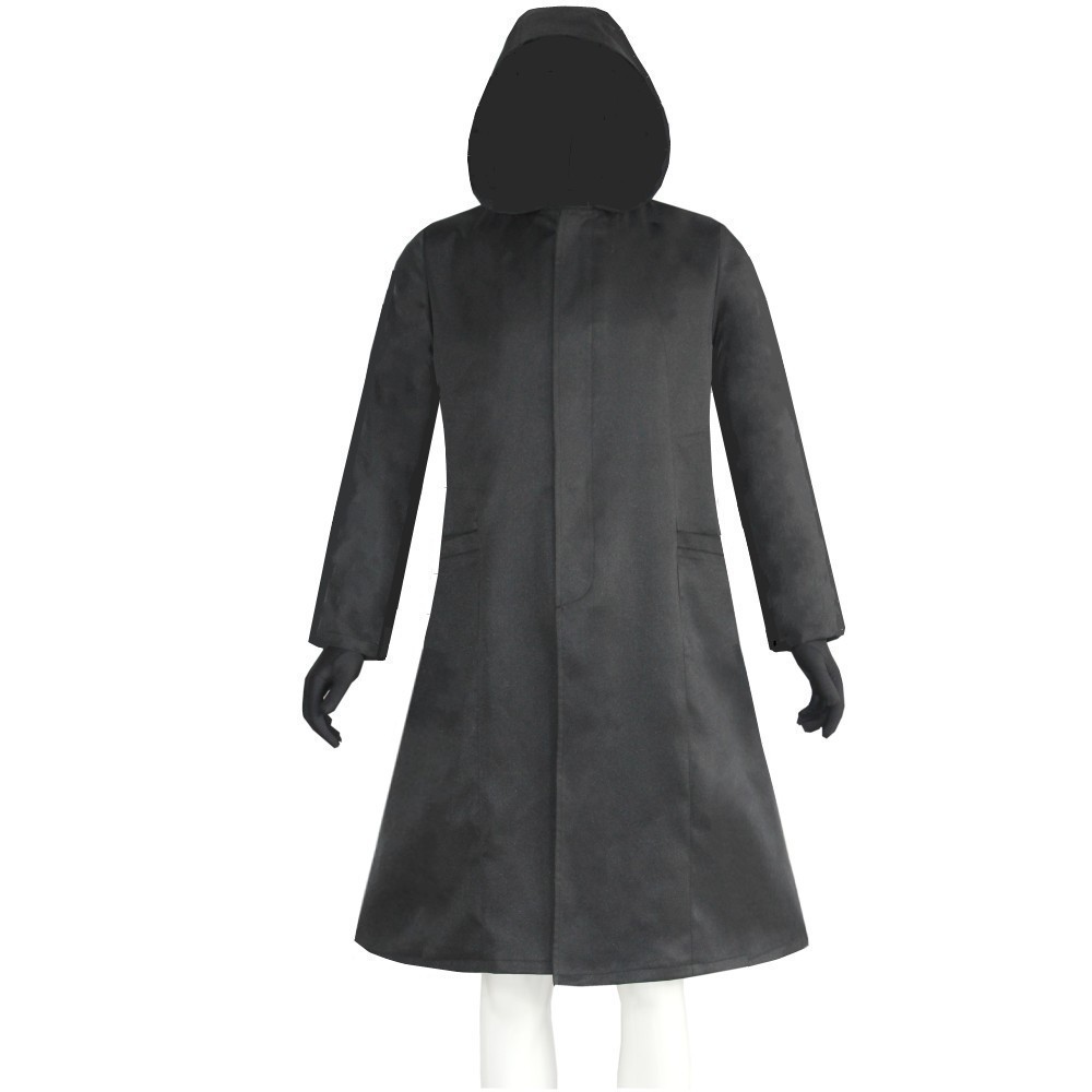 Korean Drama Game Cosplay Cost - огляд і ціна Cosplay Korean Anime