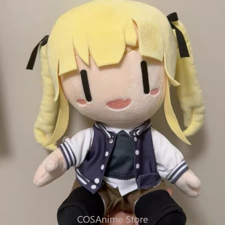 Eriri Spencer Sawamura 20cm Ka - огляд і ціна Anime Cosplay For Girls
