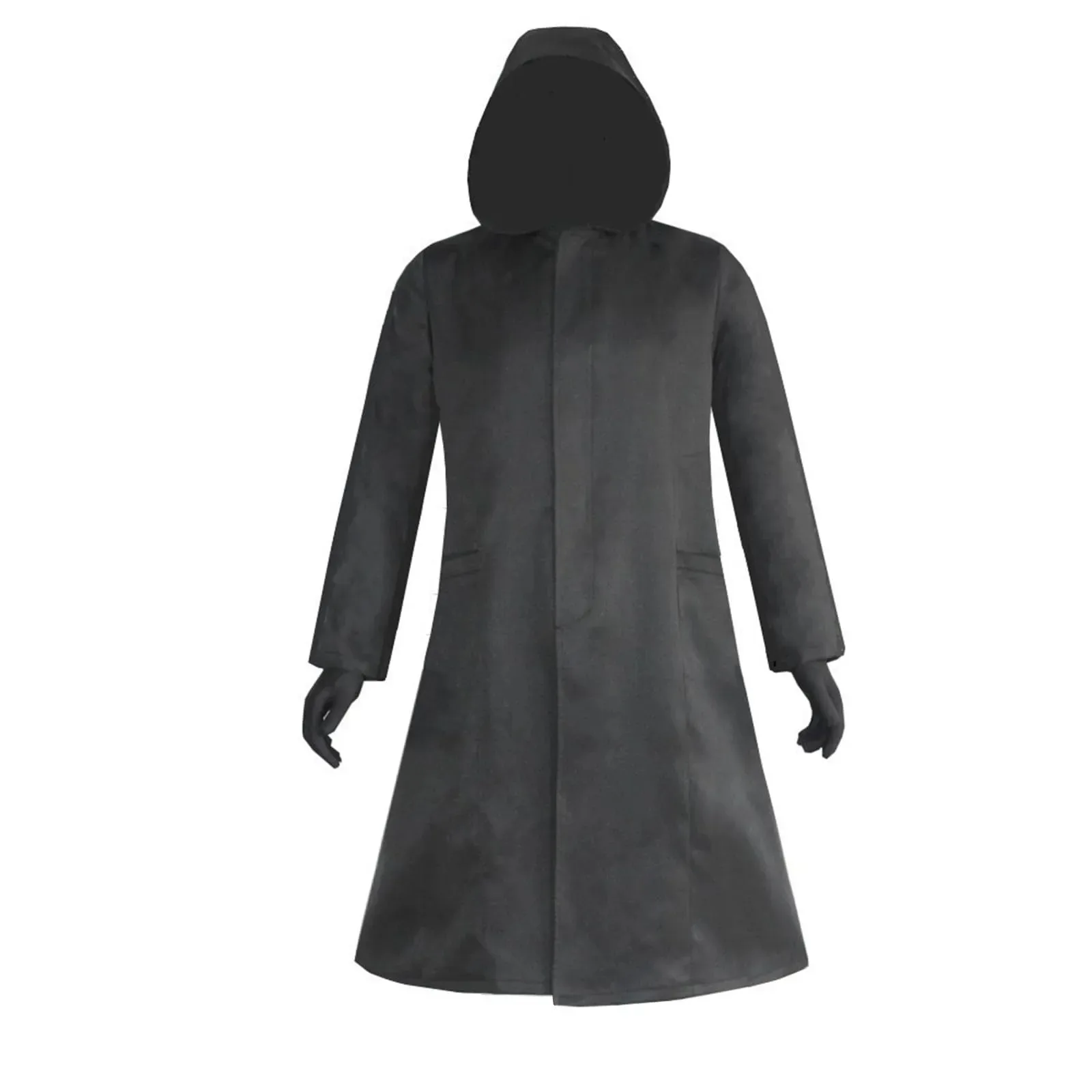 Korean Drama Game Cosplay Cost - огляд і ціна Cosplay Korean Anime