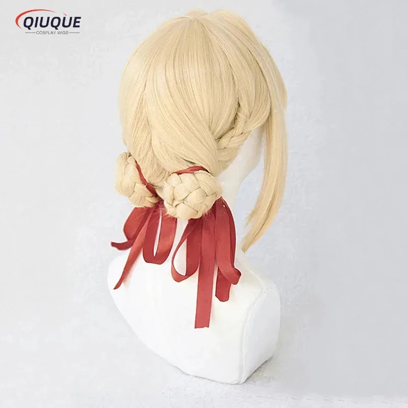 e,4;v'6\k/Violet Evergarden Po - огляд і ціна Violet Evergarden Dress