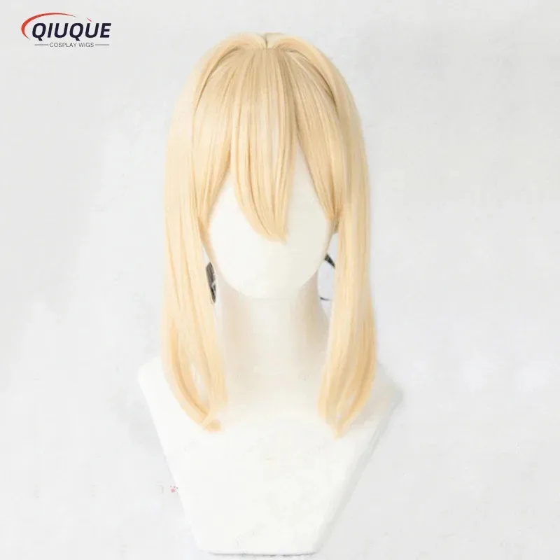 e,4;v'6\k/Violet Evergarden Po - огляд і ціна Violet Evergarden Dress
