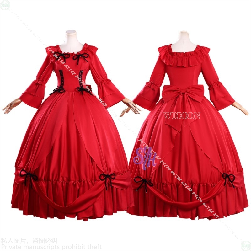 2025 Halloween Party Event Ani - огляд і ціна Anime Cosplay Event 2025