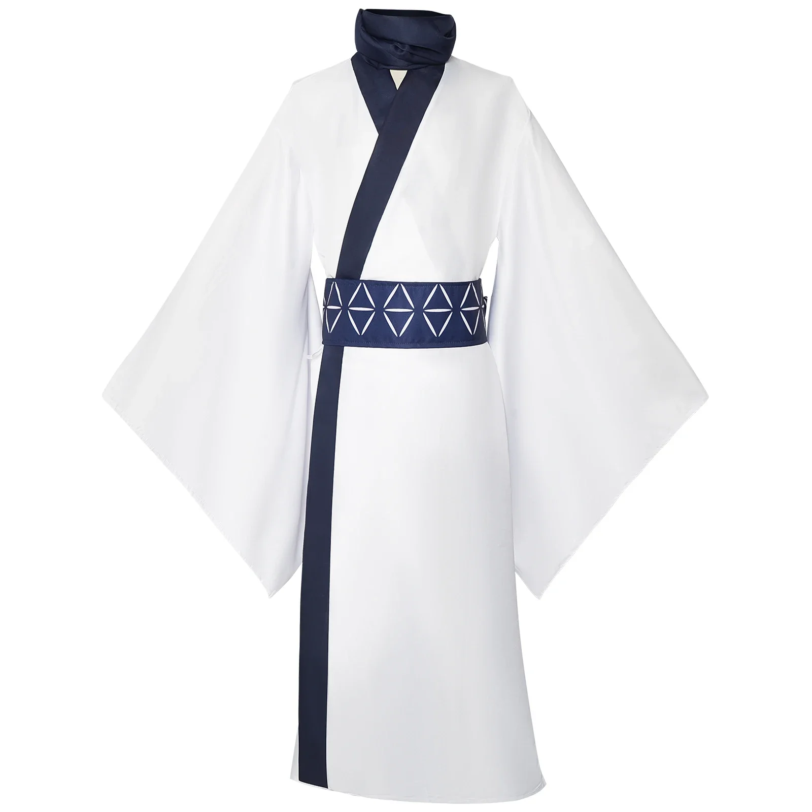 Ryomen Sukuna Cosplay Costume  - огляд і ціна Anime Cosplay Shop