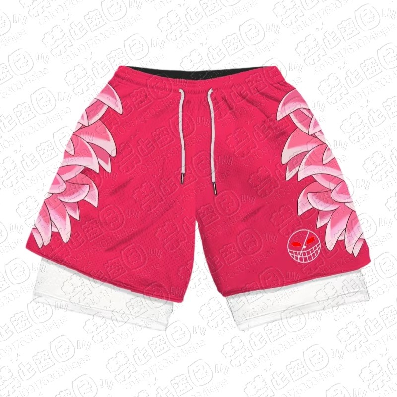 2026 Doflamingo Anime One Piec - огляд і ціна Quick Anime Cosplay