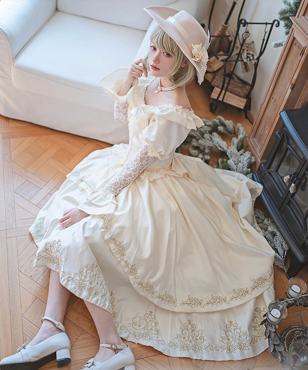 Project SEKAI Nene Kusanagi Co - огляд і ціна Anime Cosplay Lolita