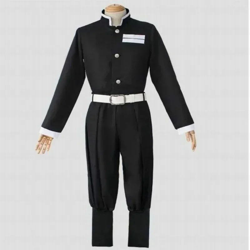 Anime Demon Slayers Kimetsu no - огляд і ціна Anime Cosplay Shop