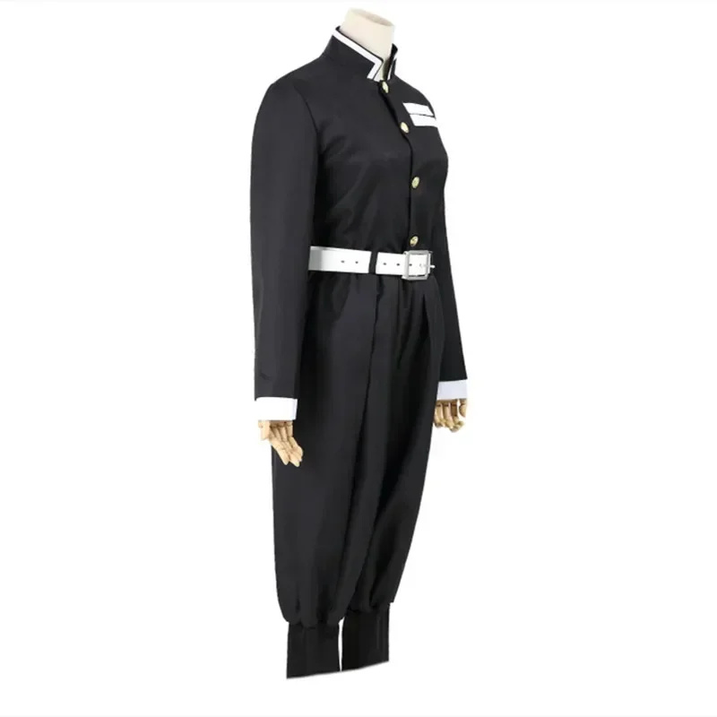 Anime Demon Slayers Kimetsu no - огляд і ціна Anime Cosplay Shop