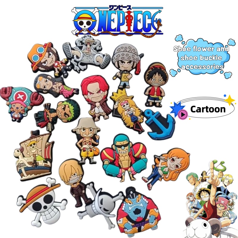 One Piece cartoon anime charac - огляд і ціна Anime Cosplay Instagram