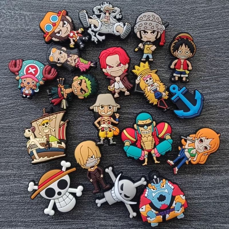 One Piece cartoon anime charac - огляд і ціна Anime Cosplay Instagram