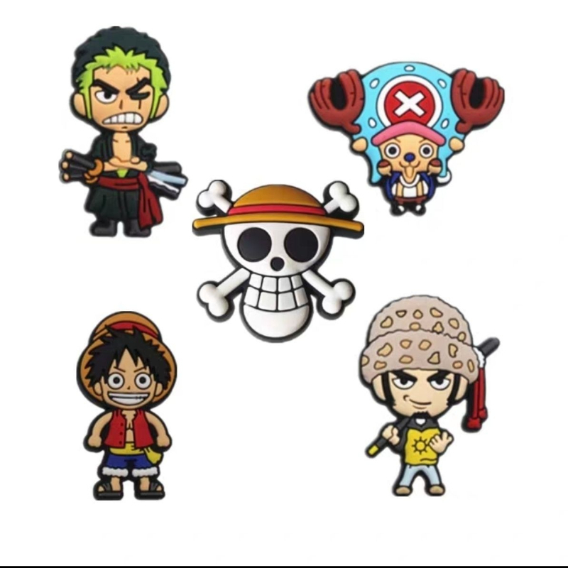 One Piece cartoon anime charac - огляд і ціна Anime Cosplay Instagram