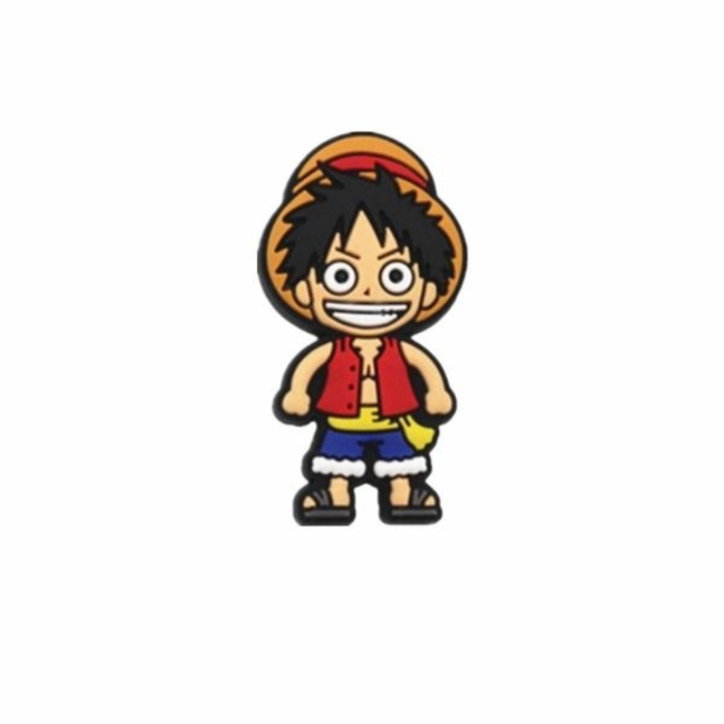 One Piece cartoon anime charac - огляд і ціна Anime Cosplay Instagram