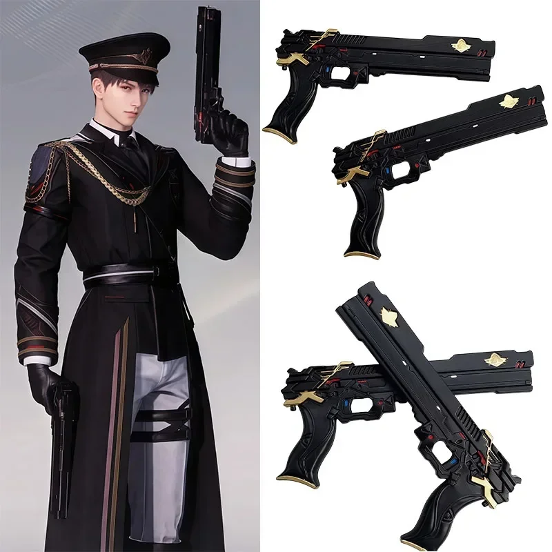 2026 Anime Carnival Party Cost - огляд і ціна Anime Cosplay Female Characters