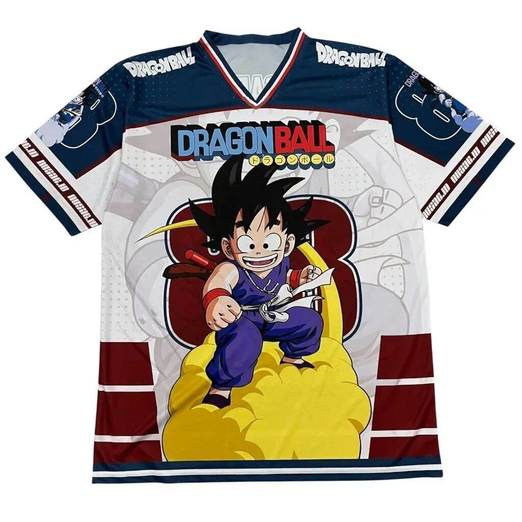 2026 Anime Cosplay Tshirt Spec - огляд і ціна Quick Anime Cosplay