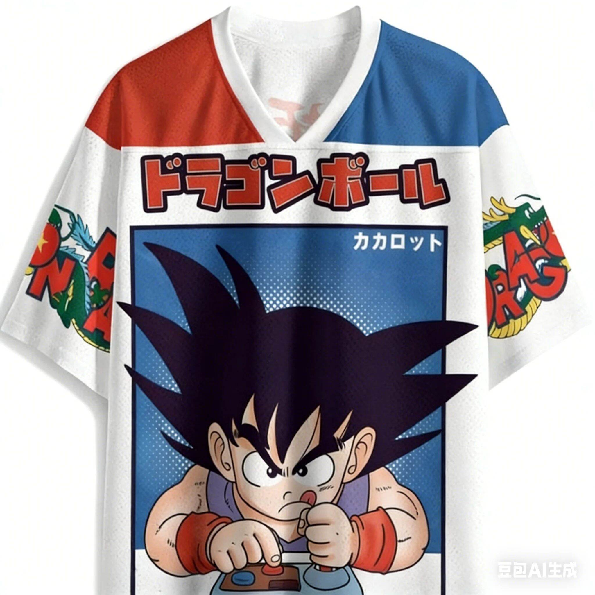2026 Anime Cosplay Tshirt Spec - огляд і ціна Quick Anime Cosplay