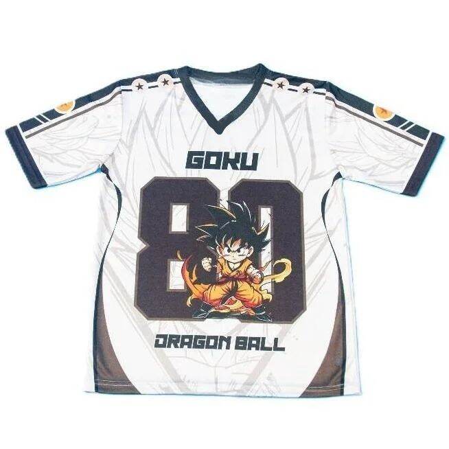 2026 Anime Cosplay Tshirt Spec - огляд і ціна Quick Anime Cosplay