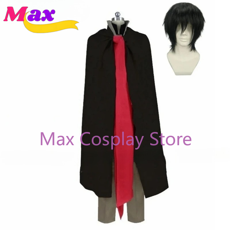 Max Game Netflix 2023 Anime Tr - огляд і ціна Anime Cosplay Netflix