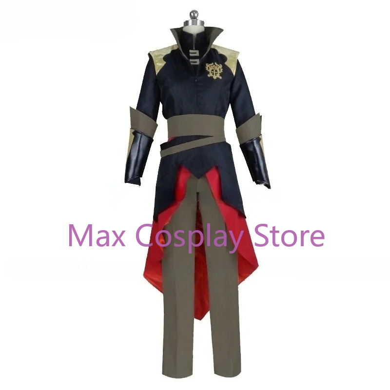 Max Game Netflix 2023 Anime Tr - огляд і ціна Anime Cosplay Netflix