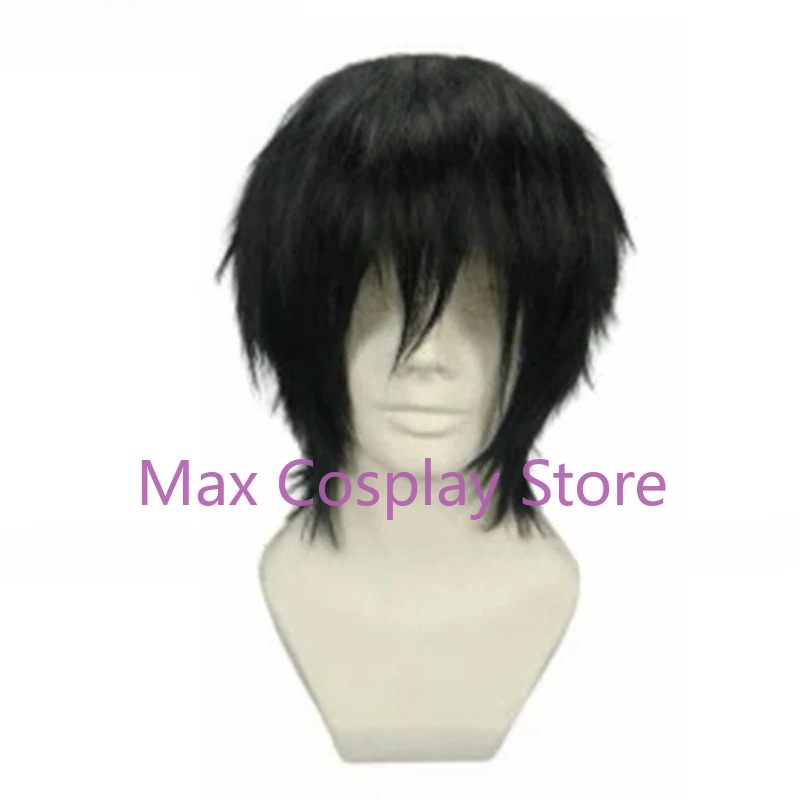 Max Game Netflix 2023 Anime Tr - огляд і ціна Anime Cosplay Netflix
