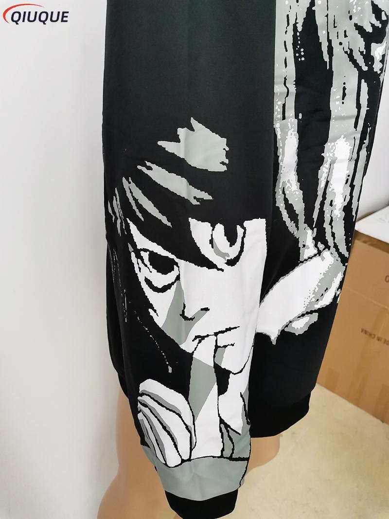 Anime Death Note Misa Amane Ho - огляд і ціна Cosplay Korean Anime