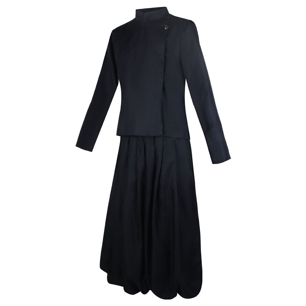 Anime Jujutsu Kaisen Geto Sugu - огляд і ціна Anime Cosplay Shop
