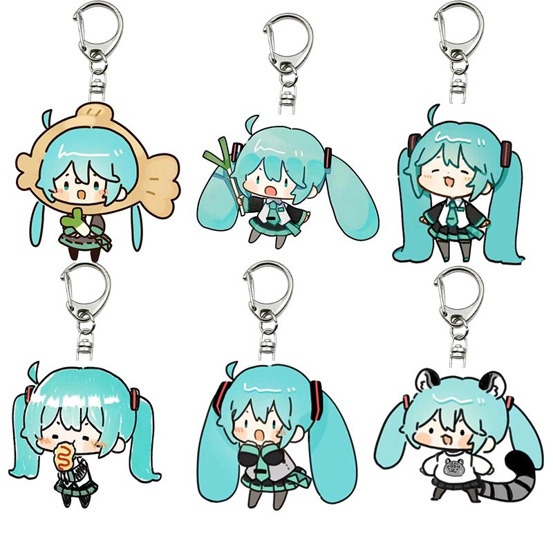 Kotobukiya Keychain of Aimer,  - огляд і ціна Anime Cosplay Instagram