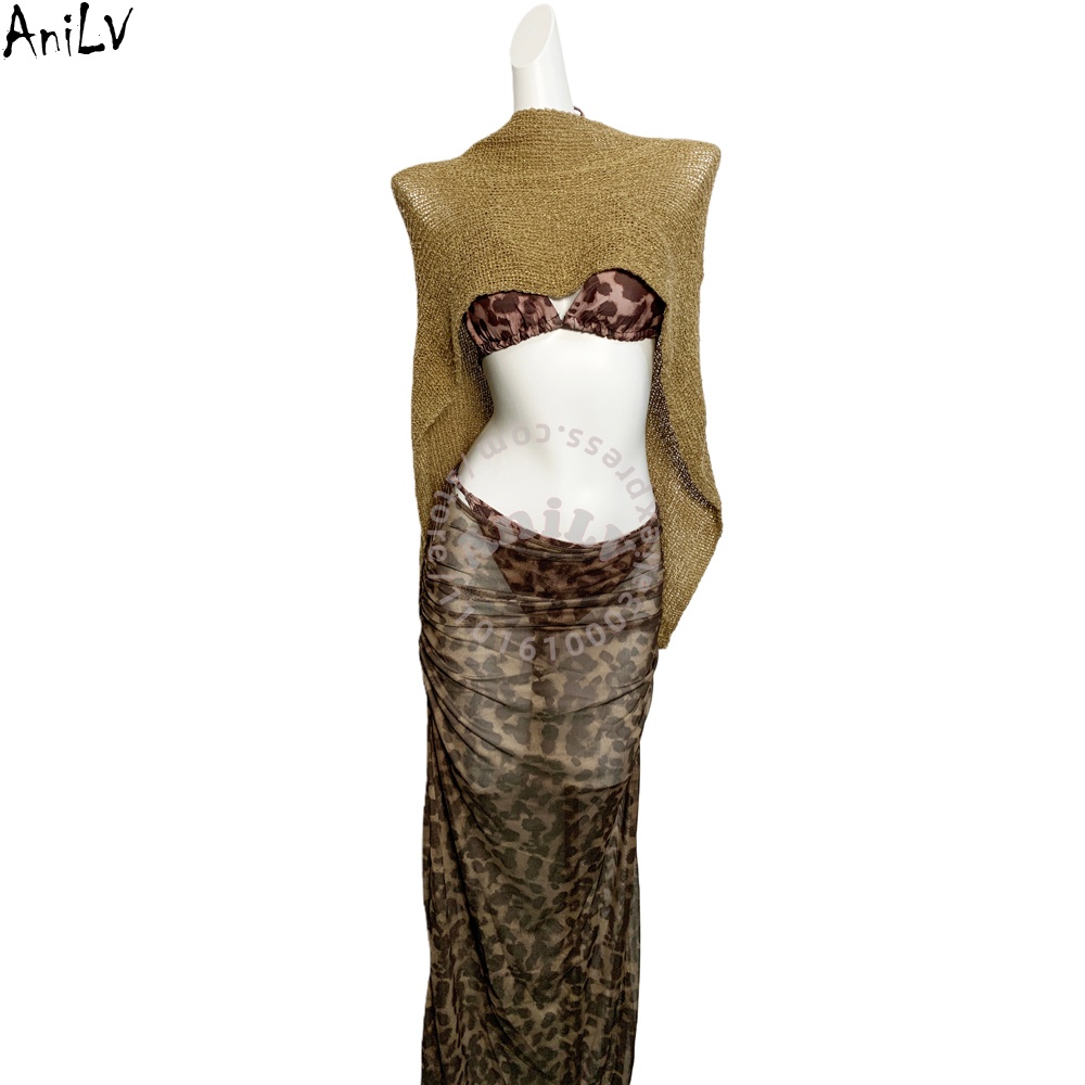 AniLV Ancient Egypt Pharaoh Qu - огляд і ціна Egypt Cosplay Anime