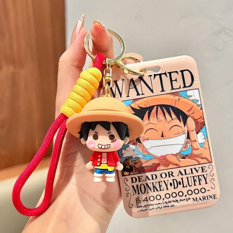 One Piece Anime Character Keyc - огляд і ціна Anime Cosplay Instagram