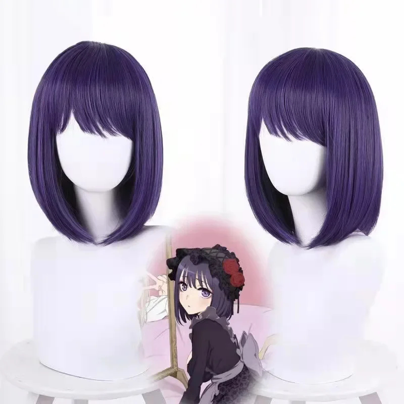 2026 My dress up Instagram Mar - огляд і ціна Anime Cosplay Instagram