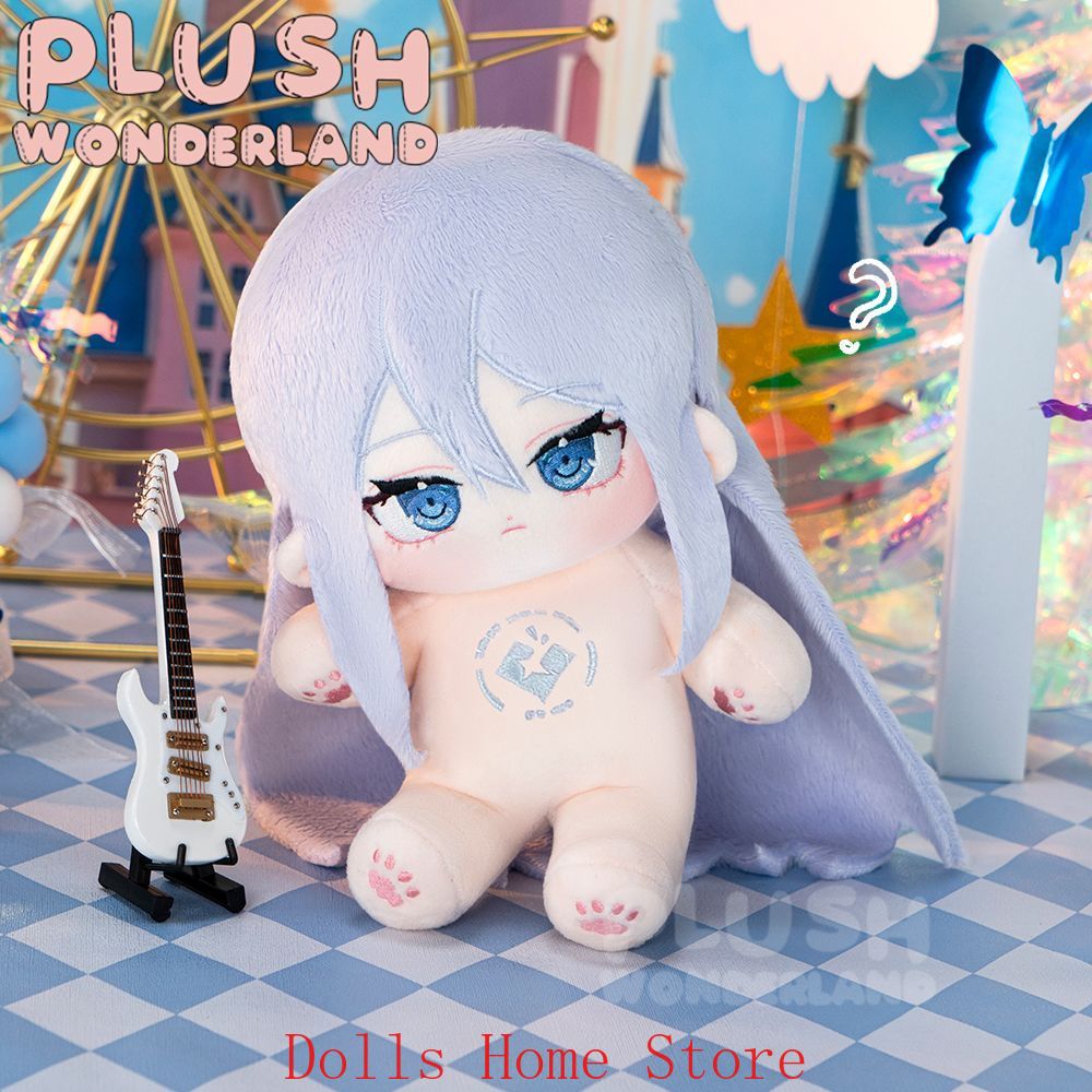 Original Doujin YOISAKI KANADE - огляд і ціна Anime Cosplay For Girls