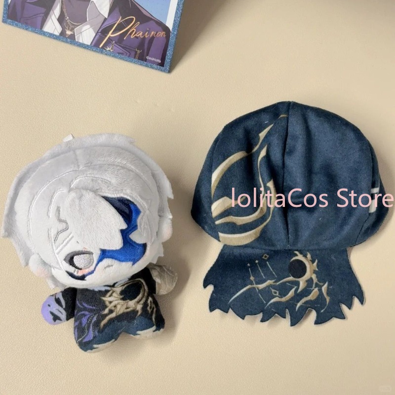 Honkai：Star Rail Phainon Blade - огляд і ціна Anime Cosplay For Girls