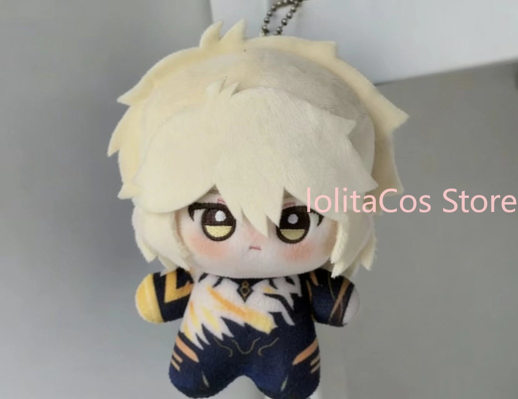 Honkai：Star Rail Phainon Blade - огляд і ціна Anime Cosplay For Girls