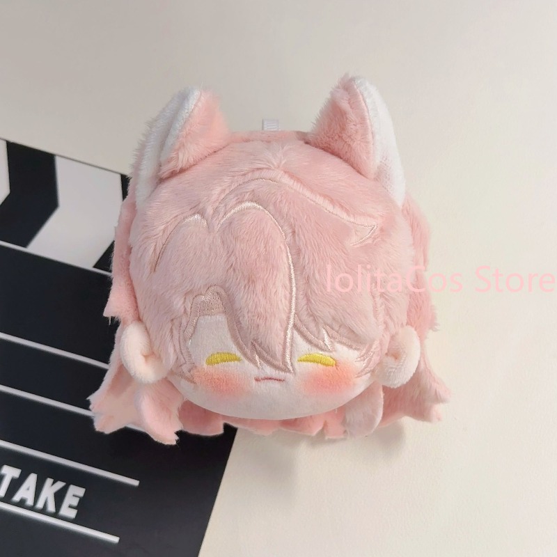 Honkai：Star Rail Phainon Blade - огляд і ціна Anime Cosplay For Girls