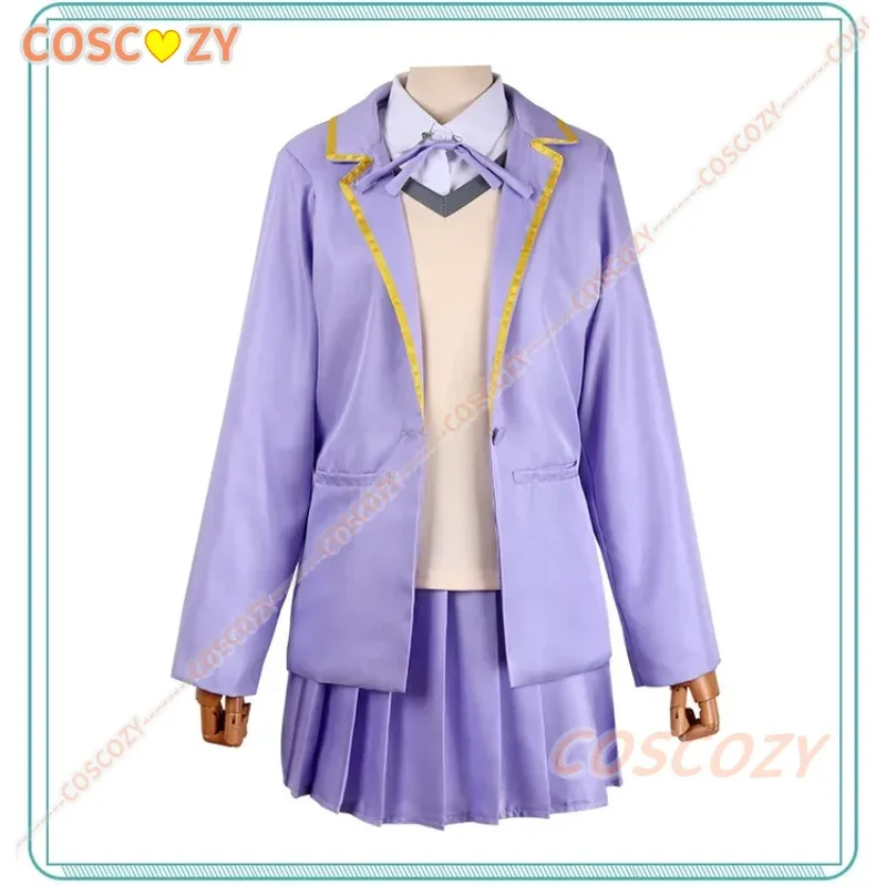2025 11 Anime Game Link Click  - огляд і ціна Anime Cosplay Event 2025