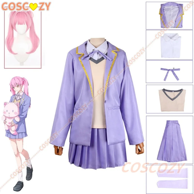 2025 11 Anime Game Link Click  - огляд і ціна Anime Cosplay Event 2025