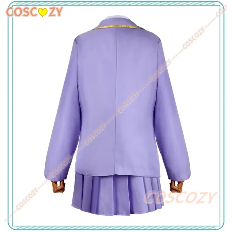 2025 11 Anime Game Link Click  - огляд і ціна Anime Cosplay Event 2025