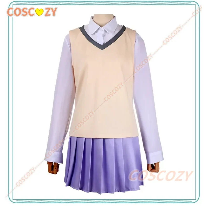 2025 11 Anime Game Link Click  - огляд і ціна Anime Cosplay Event 2025