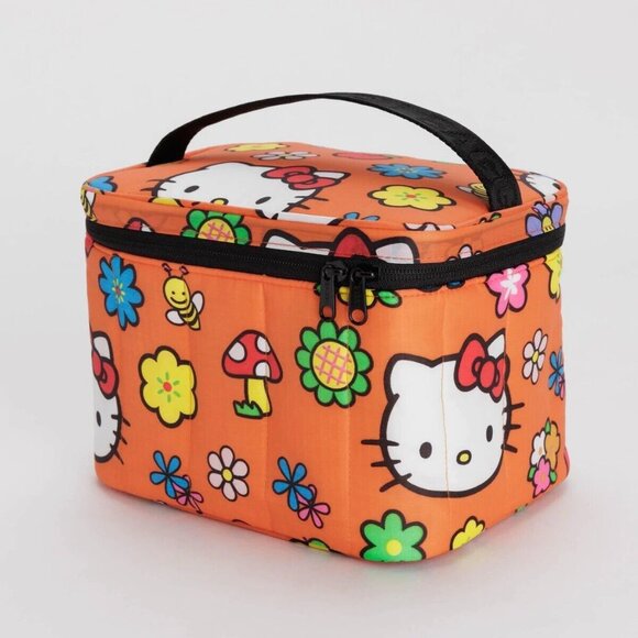Cute Sanrio's Hello Kitty Insu - огляд і ціна Cosplay Korean Anime