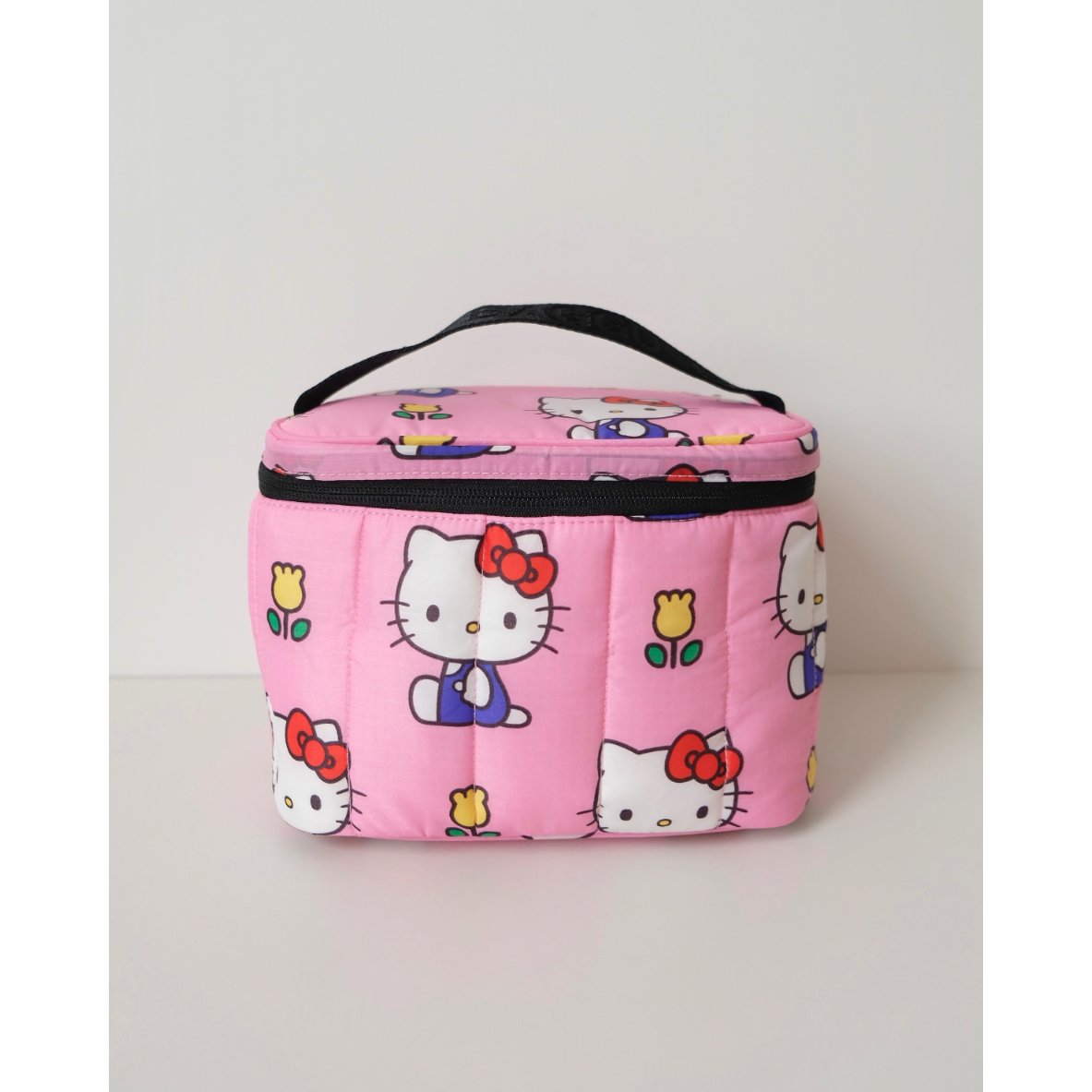 Cute Sanrio's Hello Kitty Insu - огляд і ціна Cosplay Korean Anime