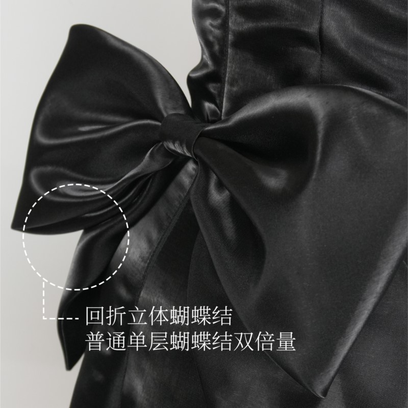 ‌‌‌‌‌‌BAlienStage MIZI 3rd Ann - огляд і ціна Anime Cosplay Cafe